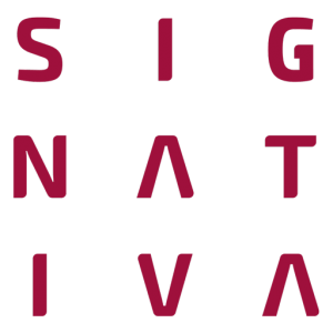 Signativa