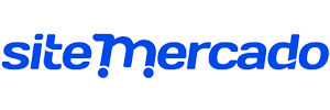 Site Mercado