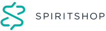 SpiritShop