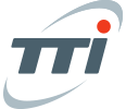 TTI