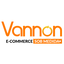 Vannon
