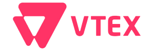 VTEX