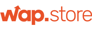 wap.store