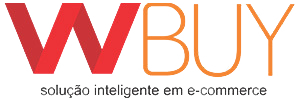 WBUY