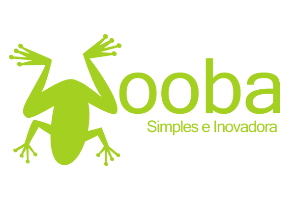 Wooba