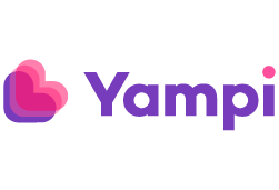 Yampi