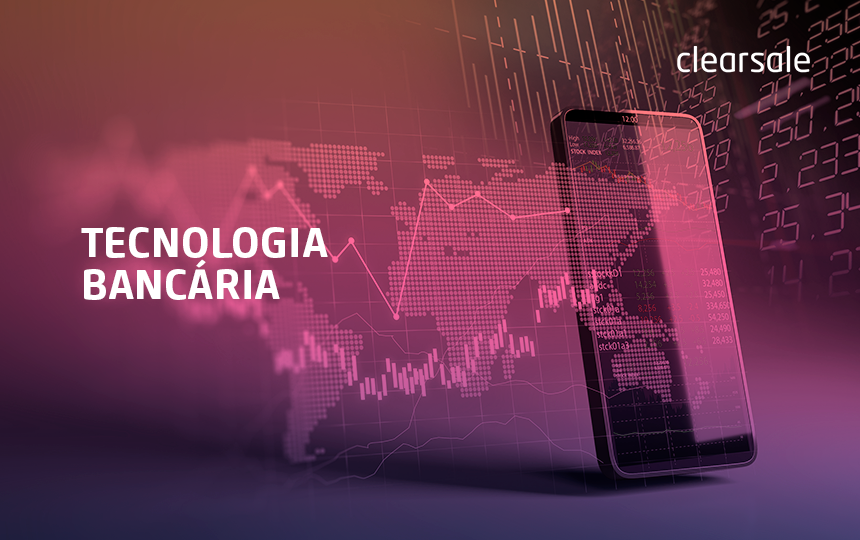 tecnologia bancaria