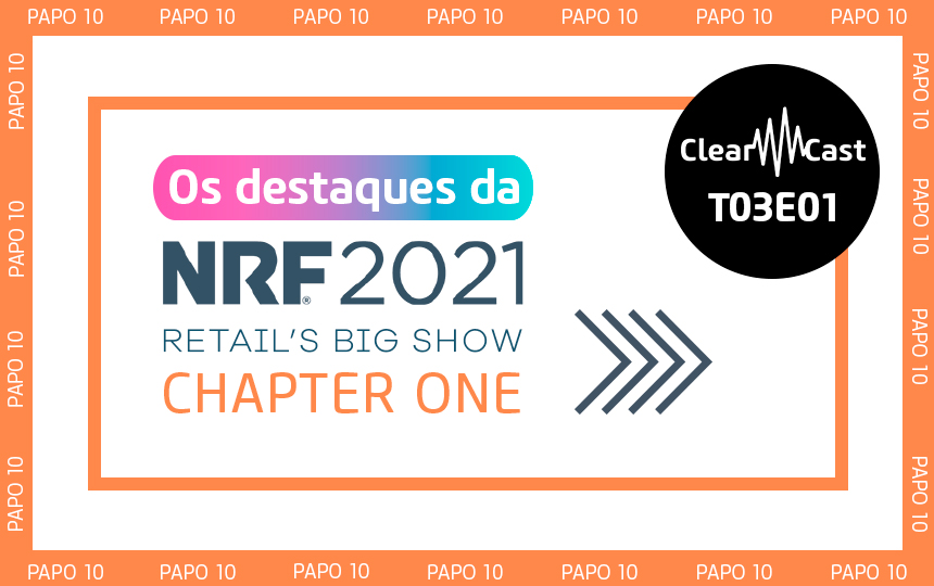 nrf