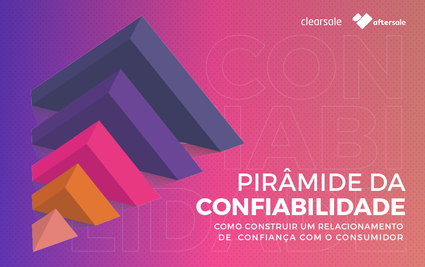 confiabilidade