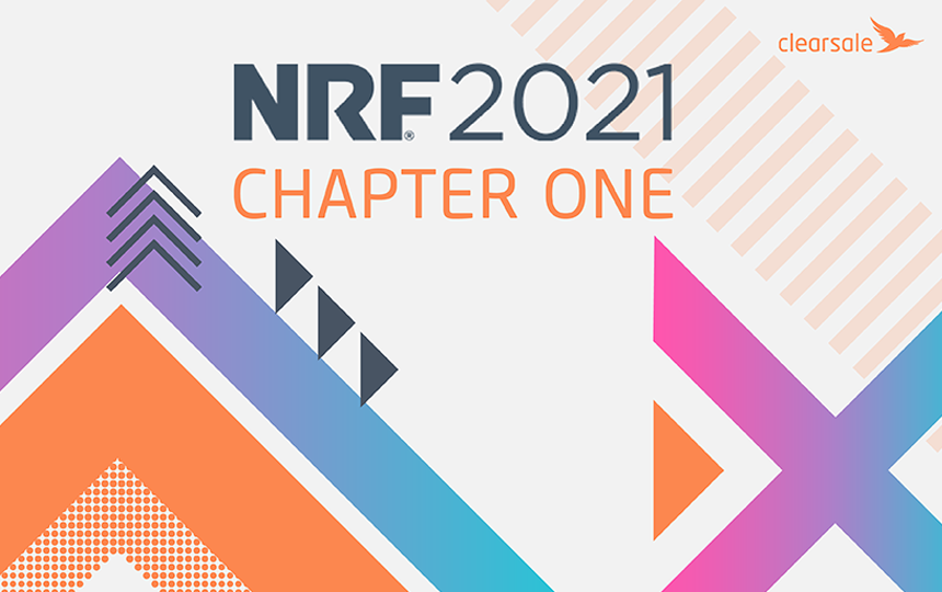 nrf