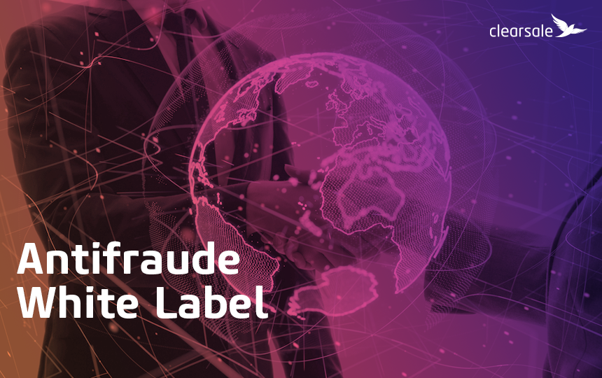 white label