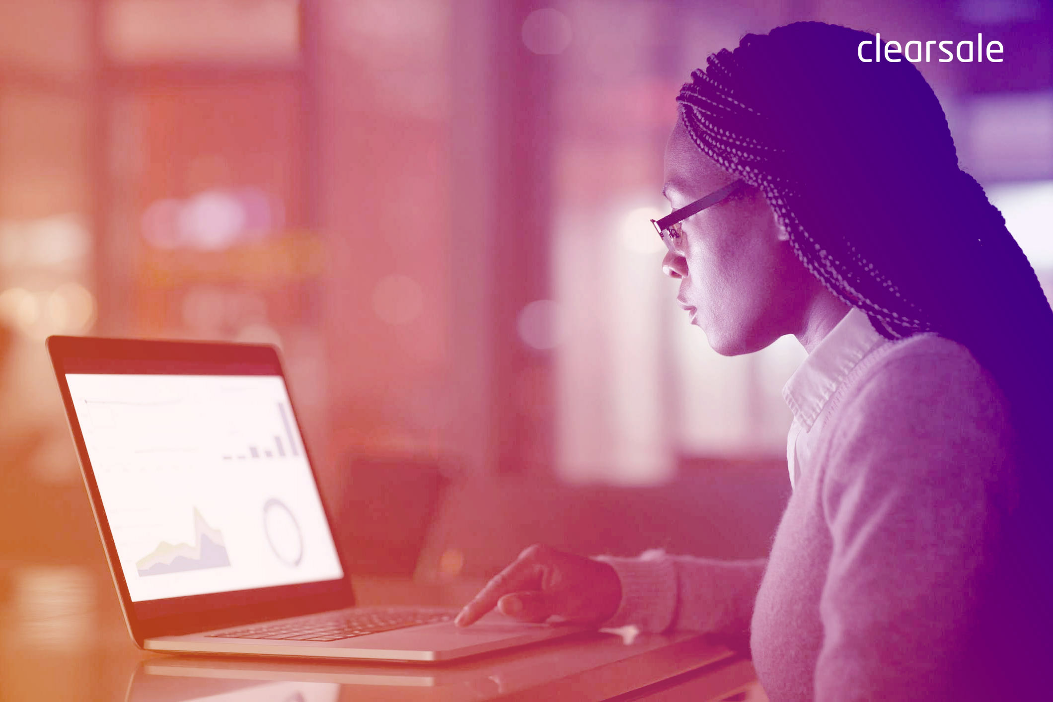 behavior analytics