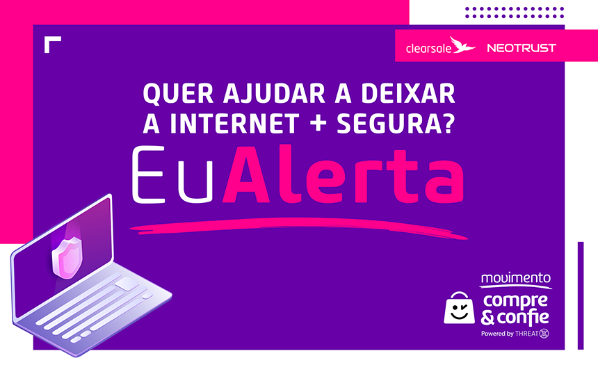eu alerta; phishing