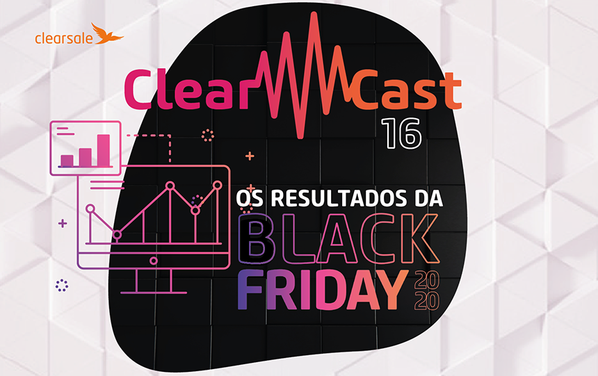 clearcast