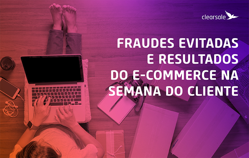 semana do cliente; dia do cliente; semana do brasil