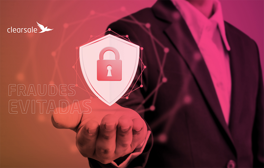 fraudes evitadas