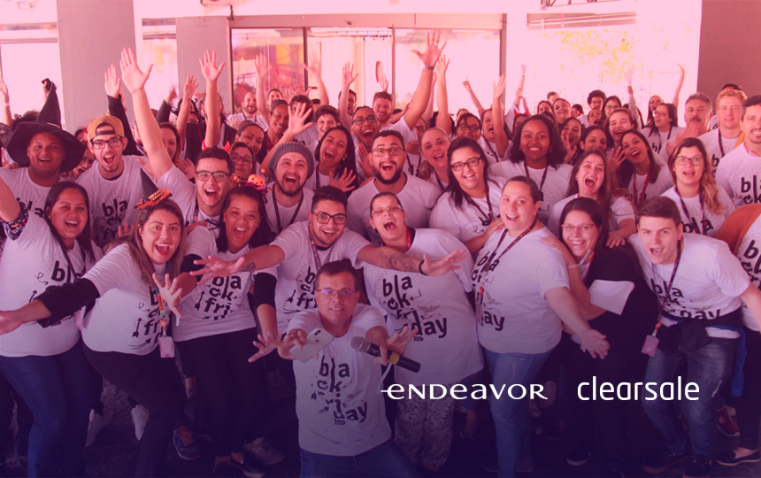 diversidade