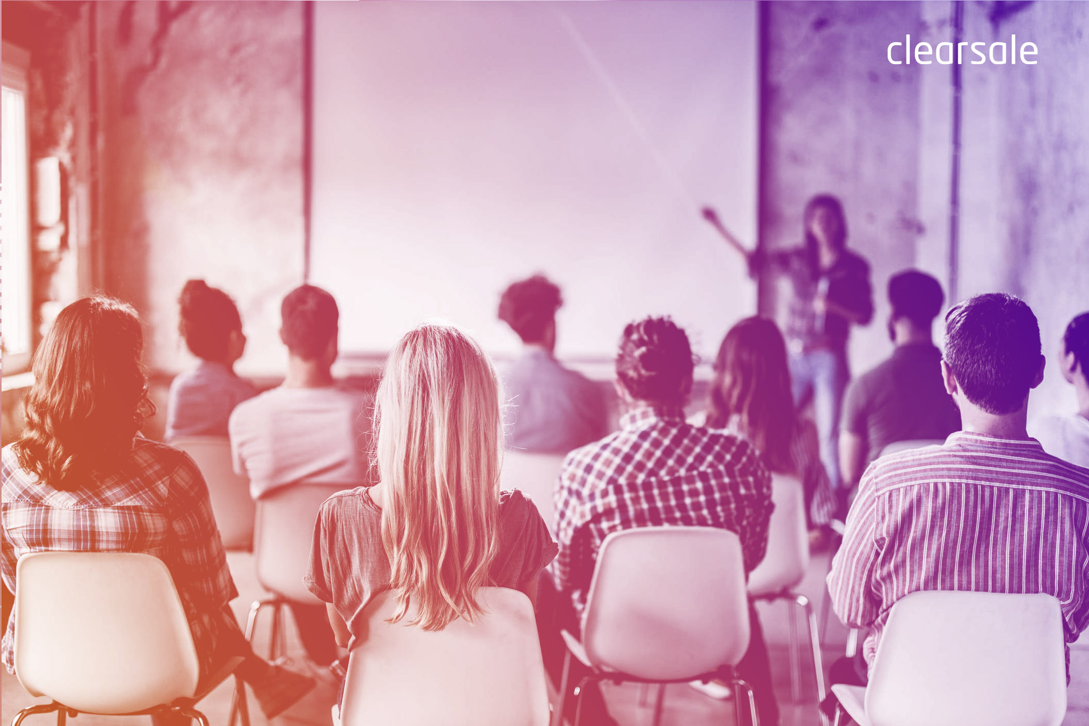 treinamento e capacitação de funcionários
