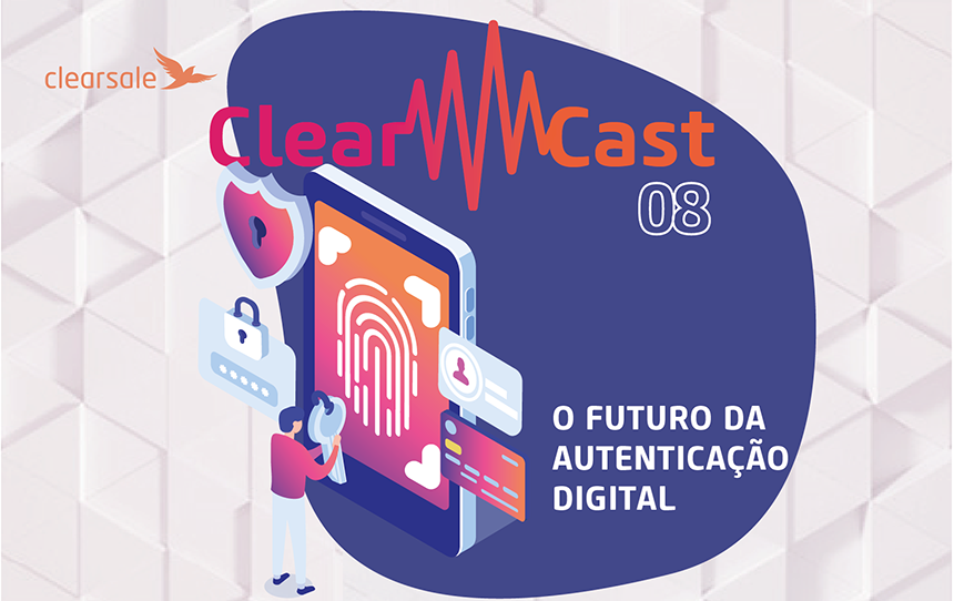 clearcast, autenticacao digital
