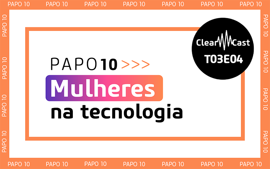 dia da mulher; papo 10; dia internacional da mulher