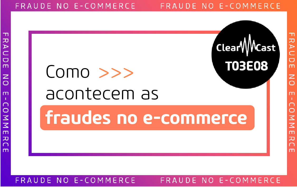 fraude; antifraude; varejo online; e-commerce