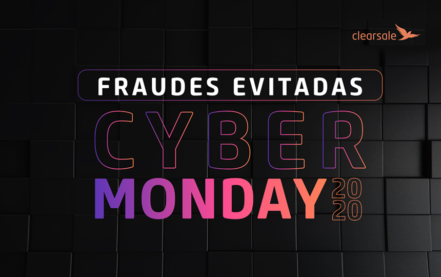 cyber monday