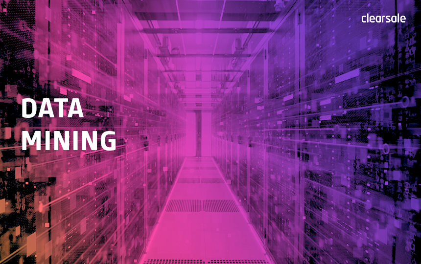 data mining