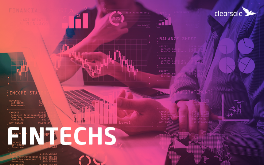 fintech