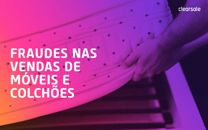 moveis; colchoes