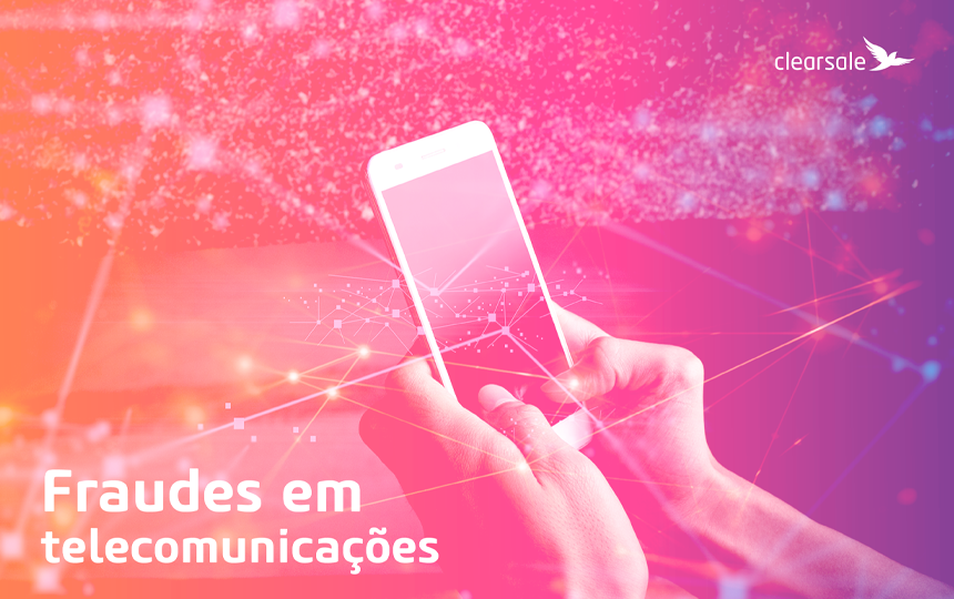 telecomunicacoes