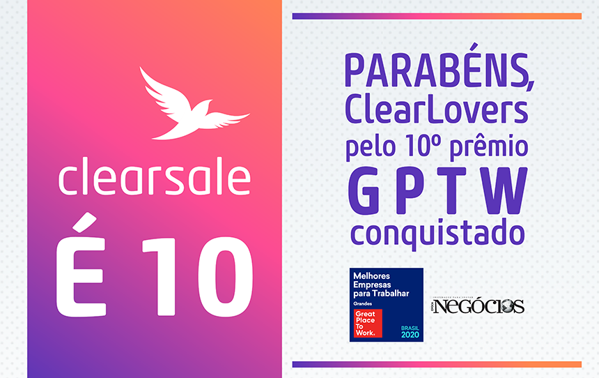 gptw