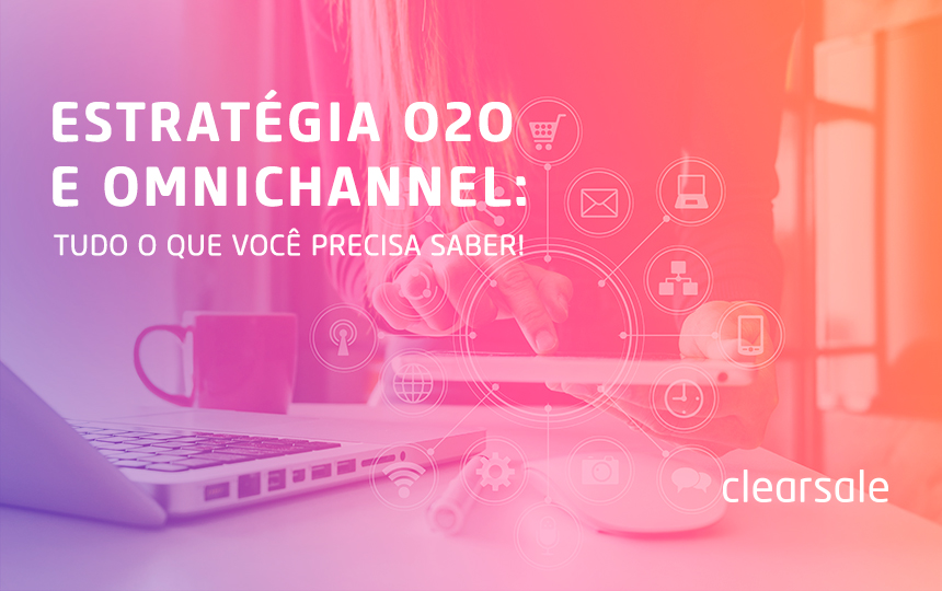 omnichannel