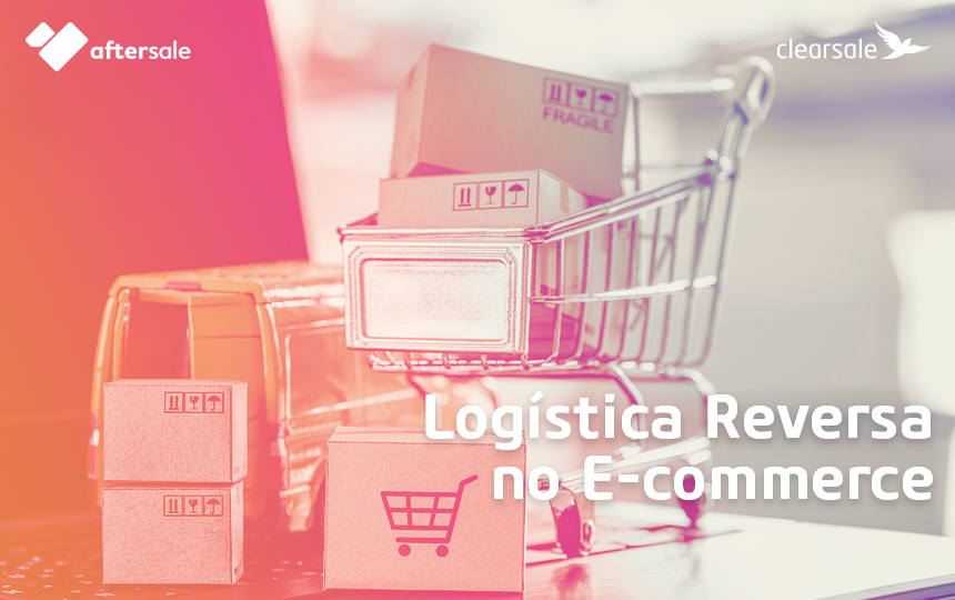 logistica