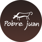 Pobre juan