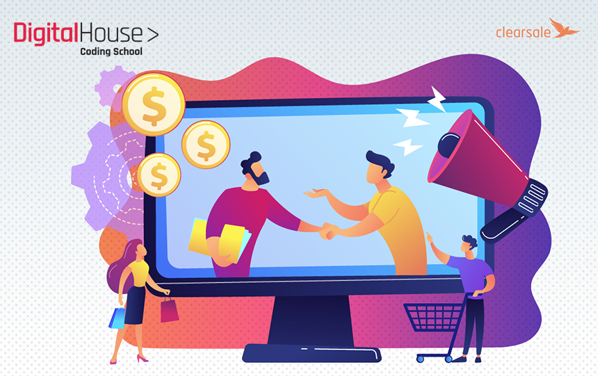 marketing digital