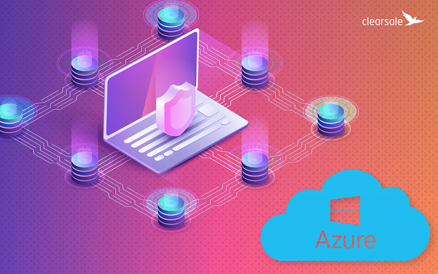 antifraude; microsoft; azure; cadastros