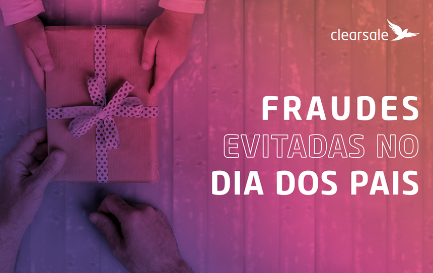 dia dos pais