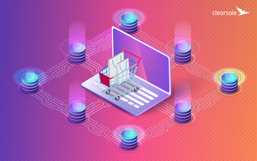 plataforma e-commerce