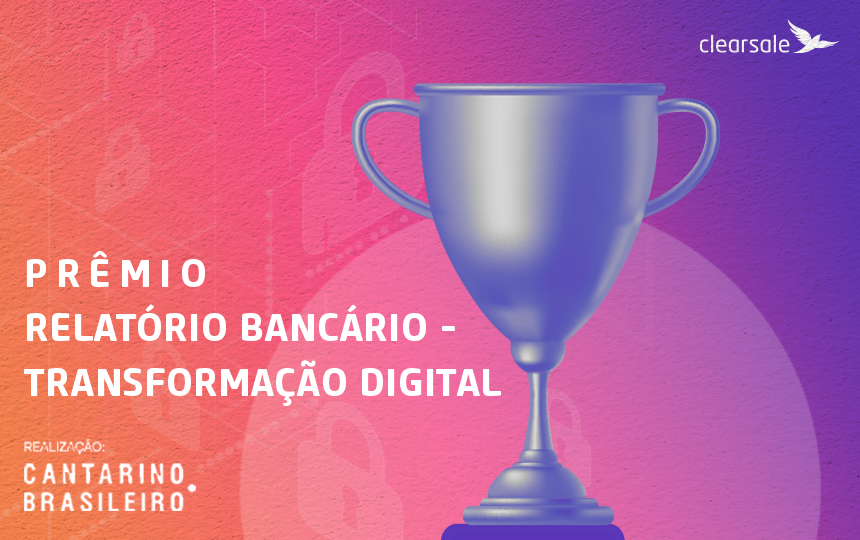 relatorio bancario