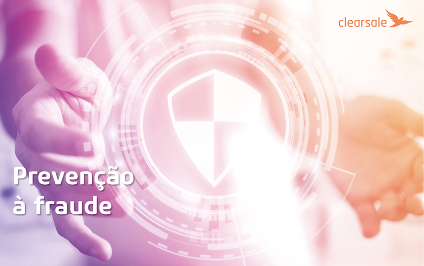 prevenção à fraude