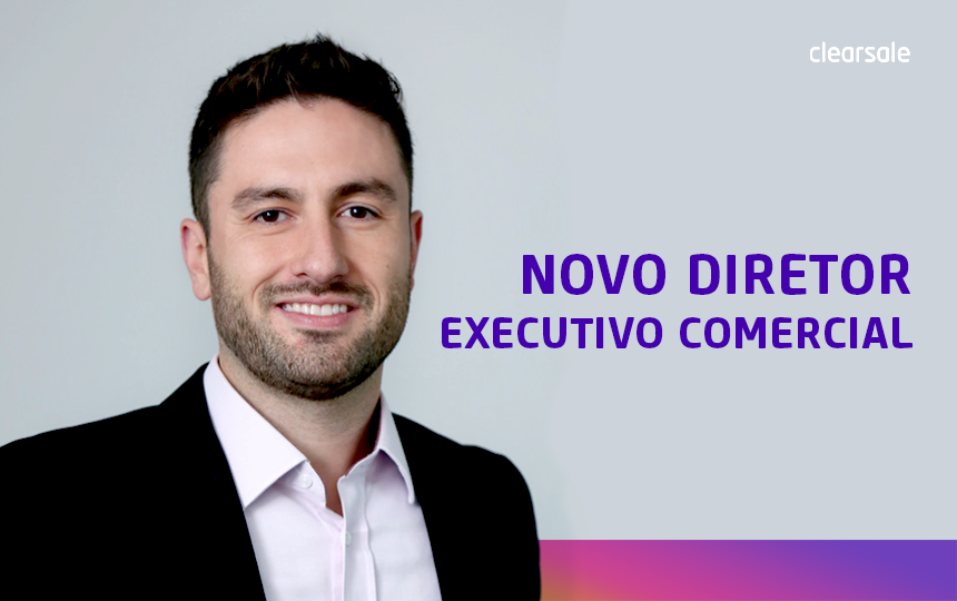 rodrigo sanchez; diretor; comercial