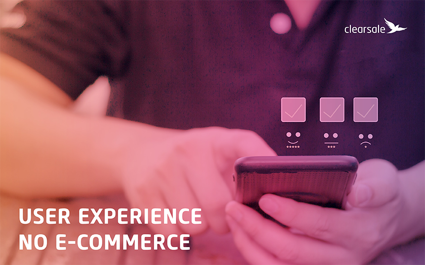 experiencia de usuario; user experience; falso positivo