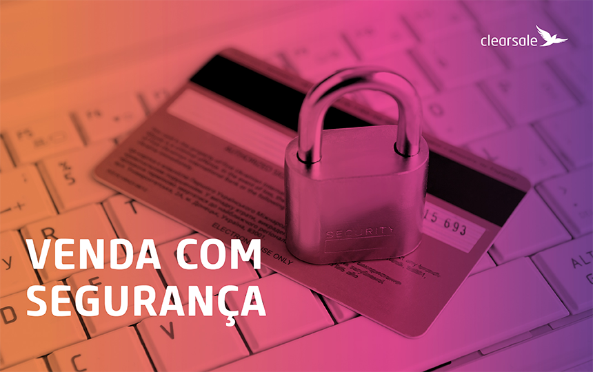 e-commerce, inexperiencia, fraude, seguranca