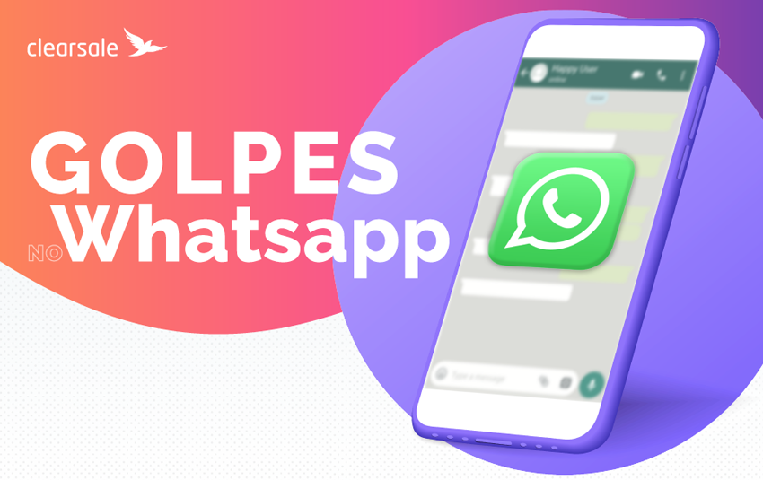 golpes no whatsapp