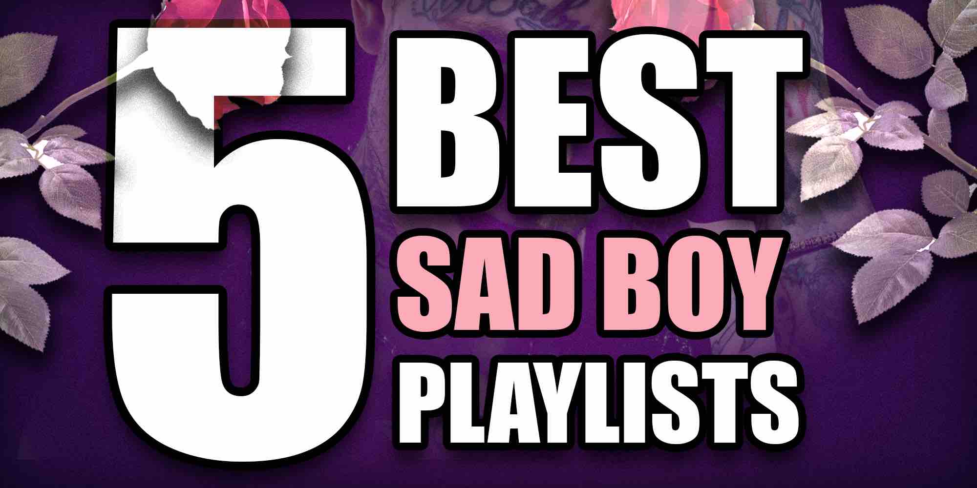 Stream Depressing Songs For Depressed People 3 Hour Mix ~ Be Alone ​(sad  Music Playlist) by Sad Music