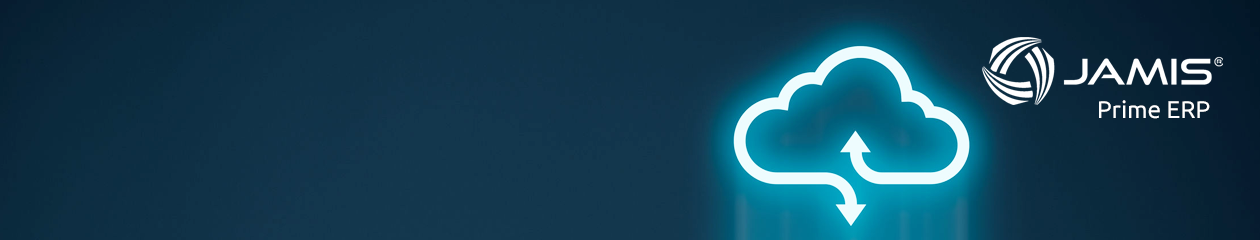 jamis-g2-banner-1