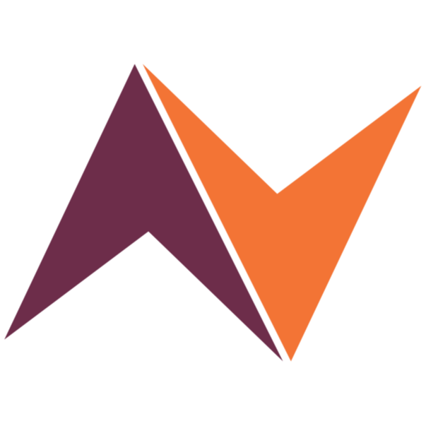 logo for Nvoip