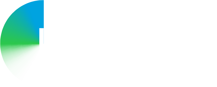 Kenoby Play