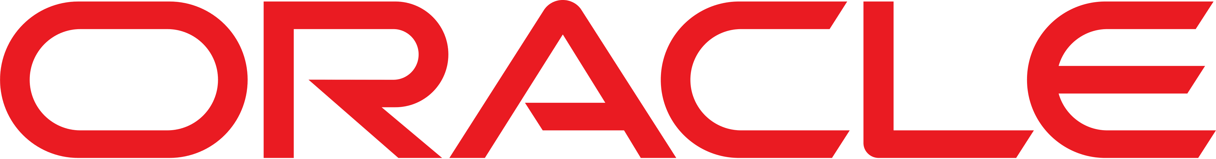 oracle erp pharmaceuticals