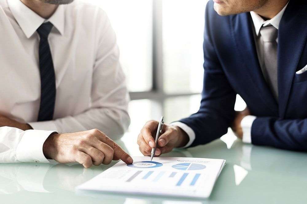 erp-research-reasons-for-erp-system-failure-planning-resource-management